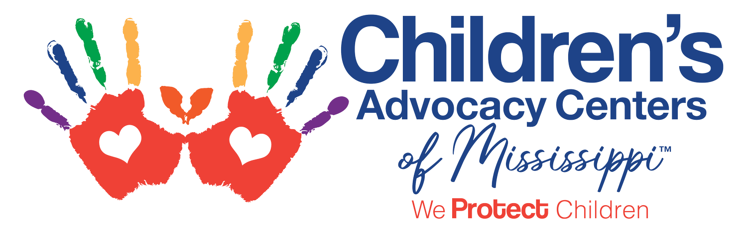 Children&#39;s Advocacy Centers of Mississippi
