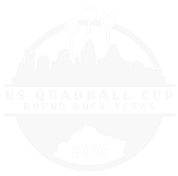 US Quadball Cup