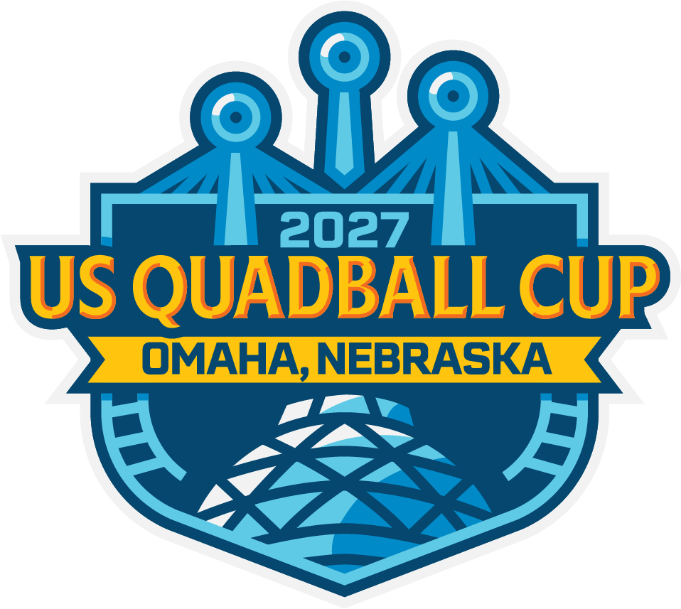 US Quadball Cup