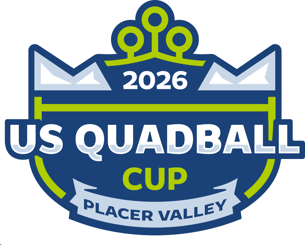 US Quadball Cup 2025