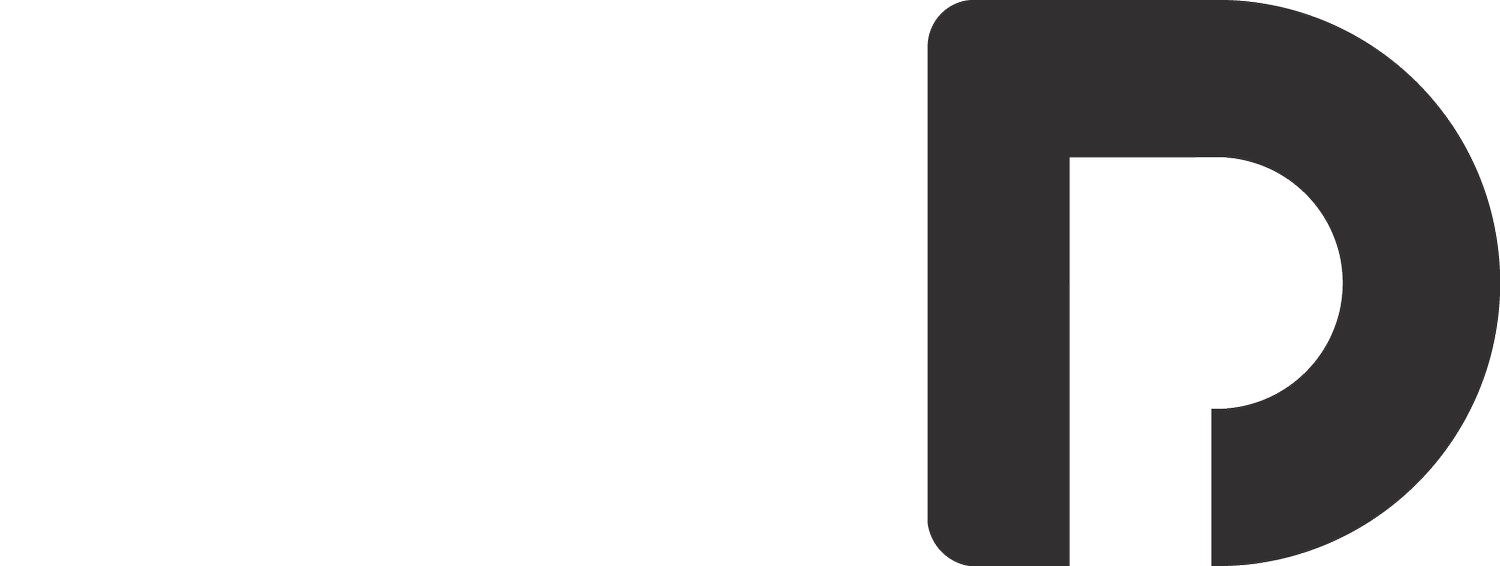 Santa Fe Dreamers Project
