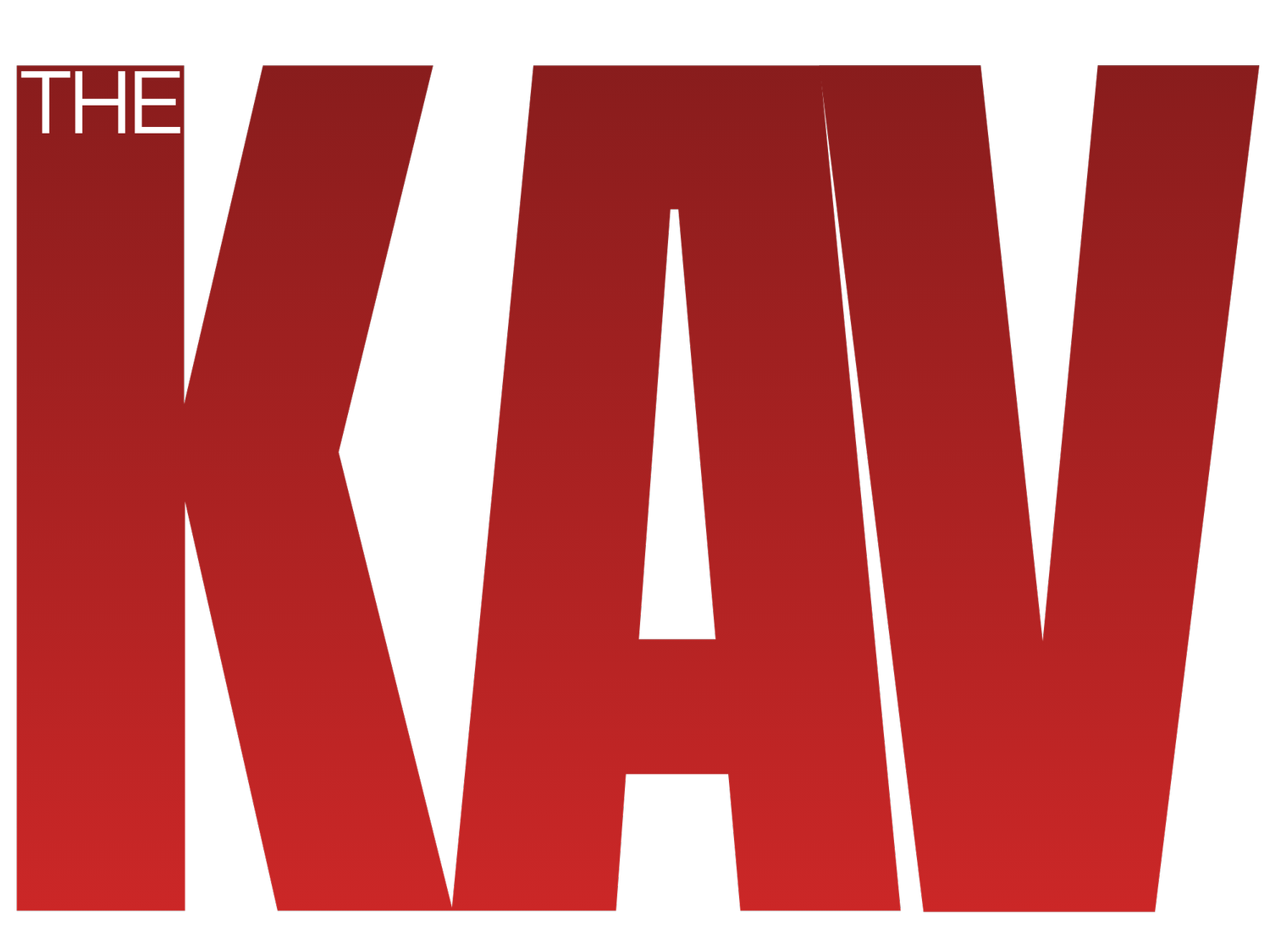 D'Youville Kavinoky Theatre
