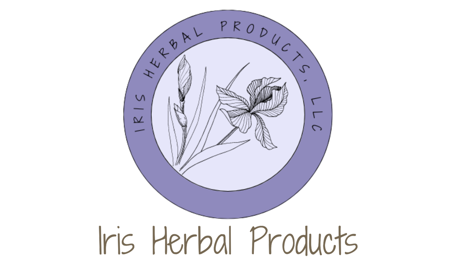 Iris Herbal Products