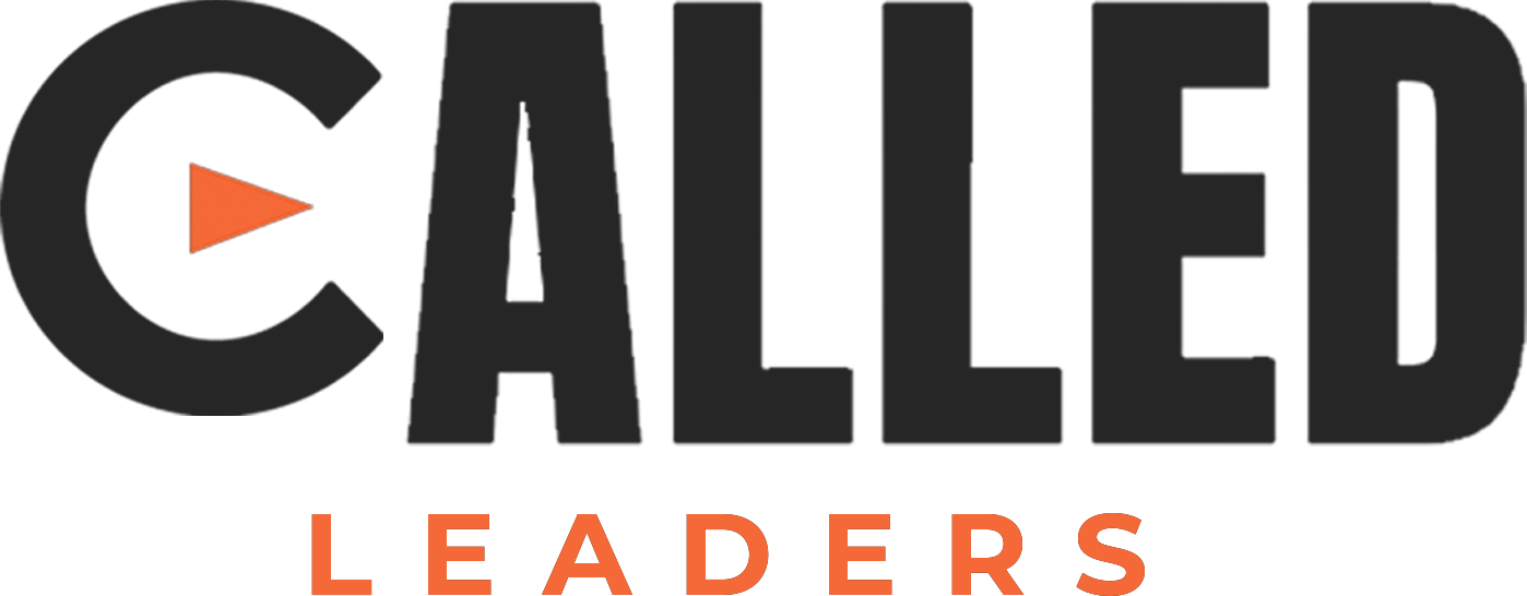 THE CALLED