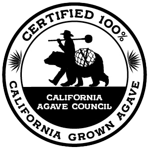 California Agave Council
