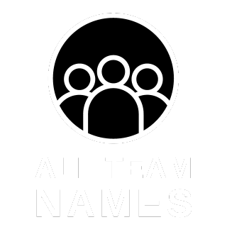 All Team Names
