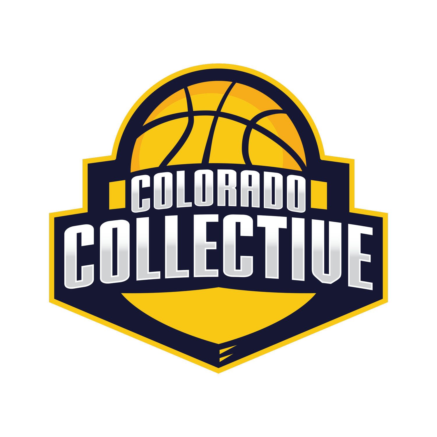 Colorado Collective