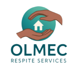 Respite care: support services for individuals with disabilities