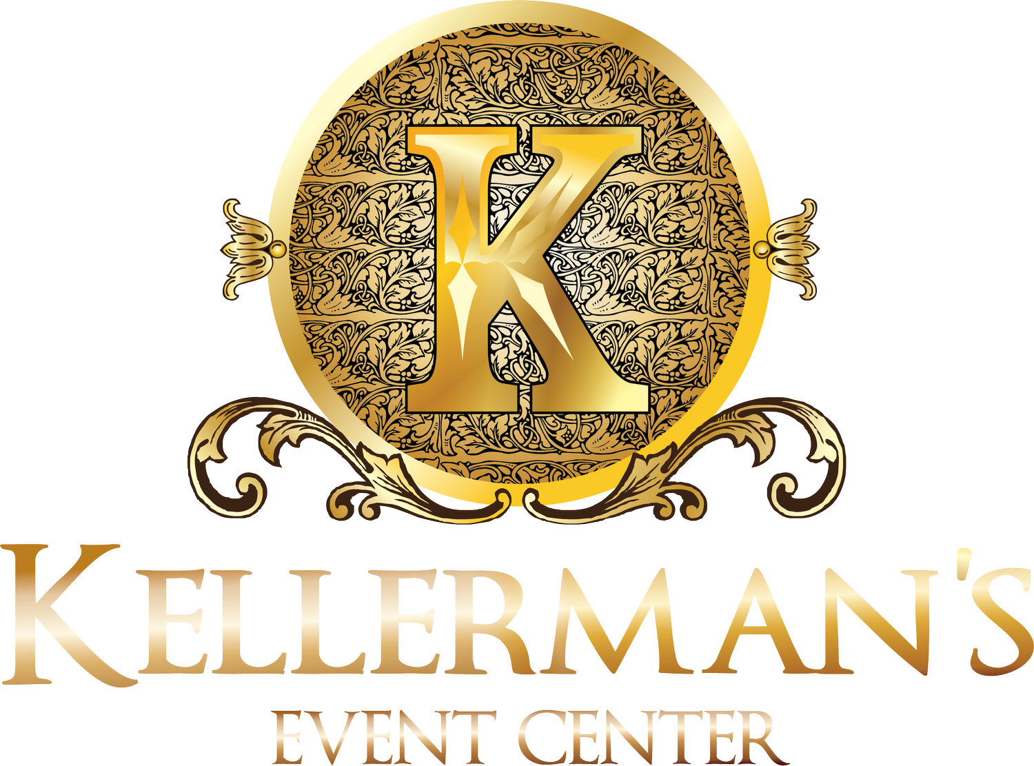Kellerman&#39;s Event Center