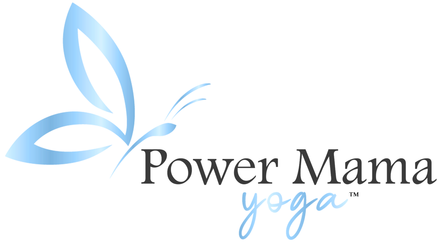 Power Mama Yoga