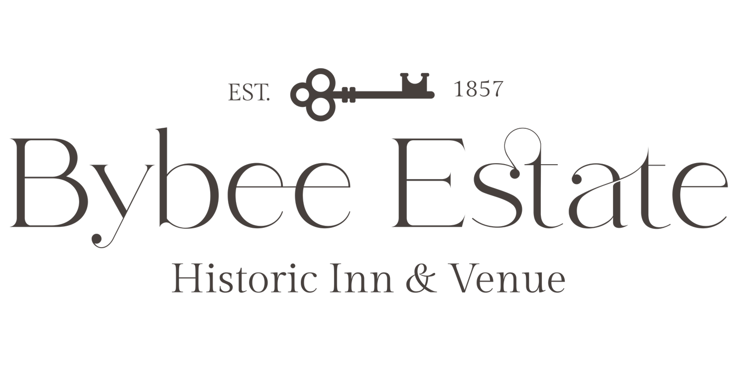 Bybee Estate