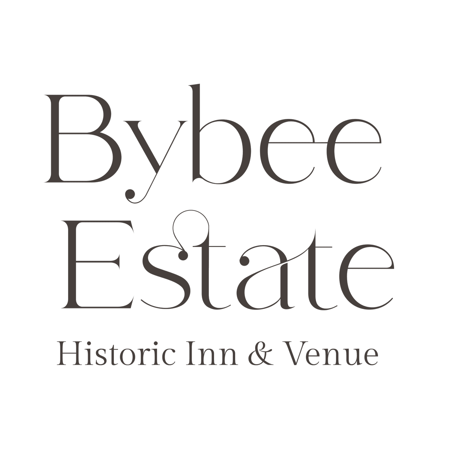 Bybee Estate