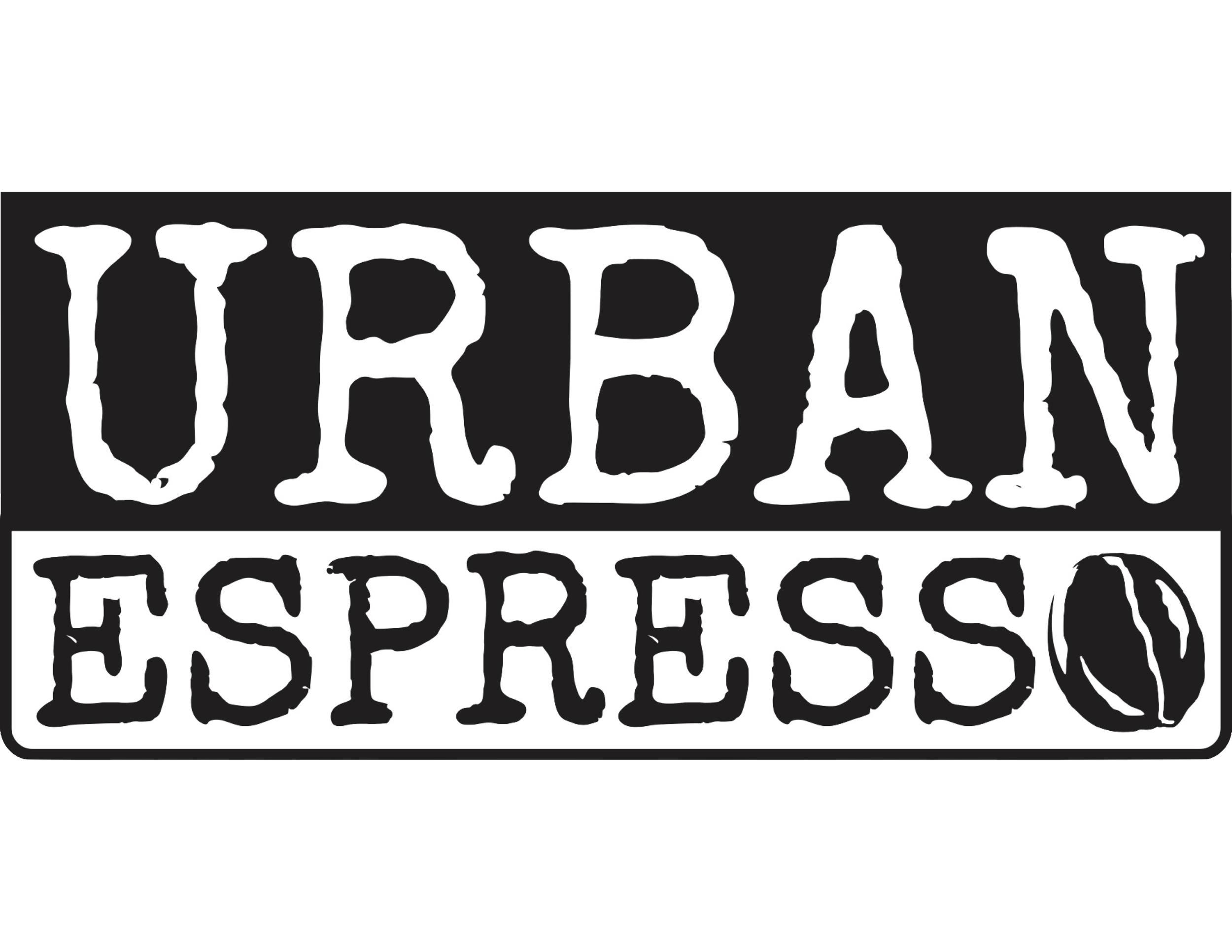 Urban Espresso
