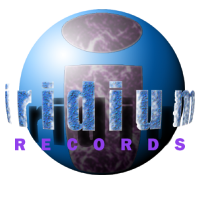 Iridium Records