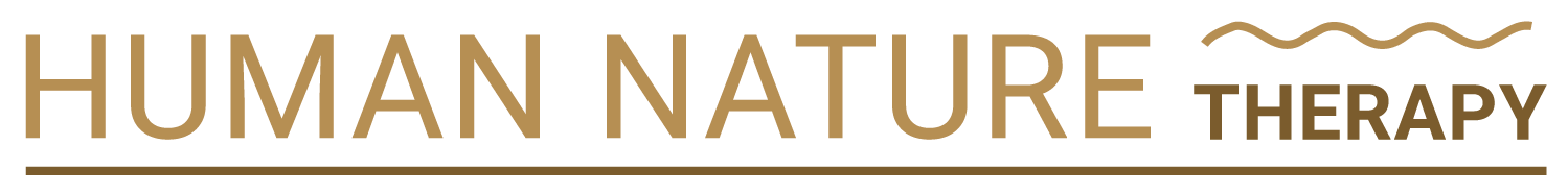 Somatic Therapist in Calgary