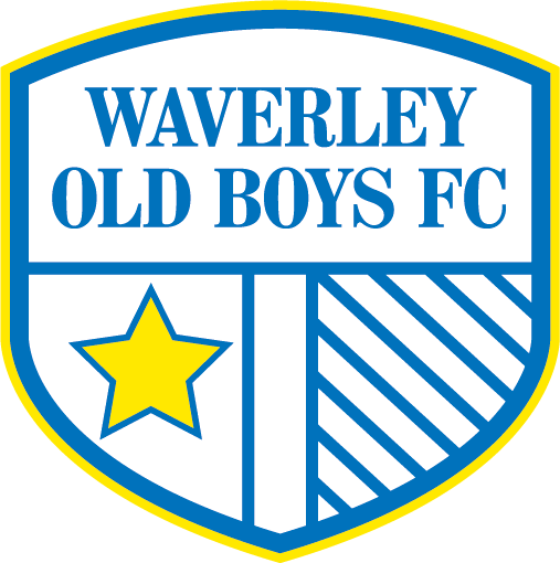 Waverley Old Boys Football Club