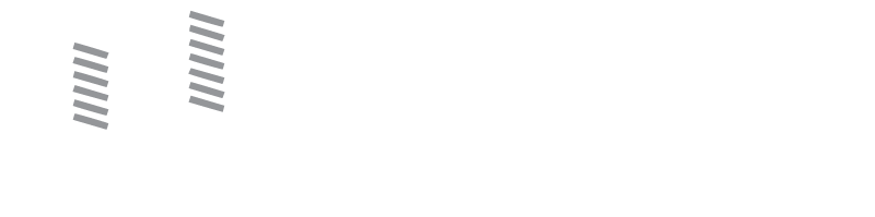 Investors 1031 Exchange