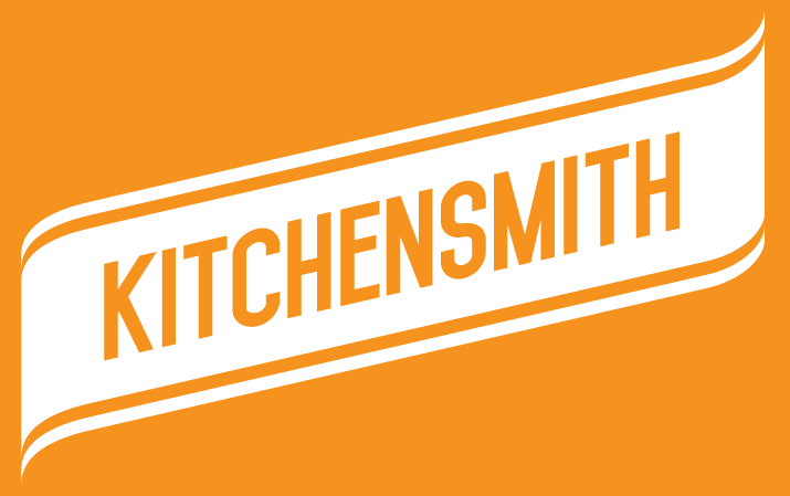 KitchenSmith