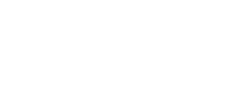 Camp Up Studio