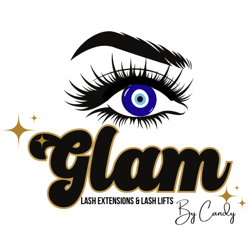 Glam by Candy