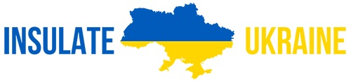 Insulate Ukraine