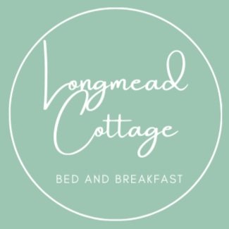 Longmead Cottage