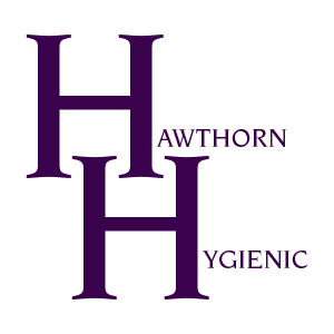 Hawthorn Hygienic Limited