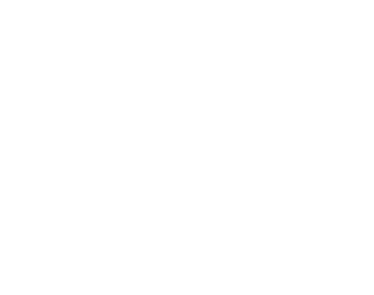 Swedish Beauty Awards