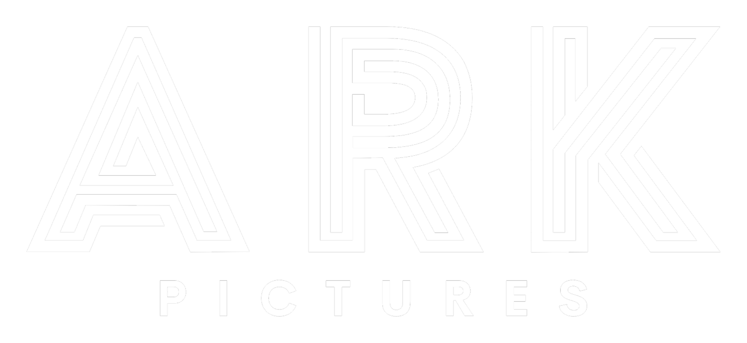 ARK Pictures