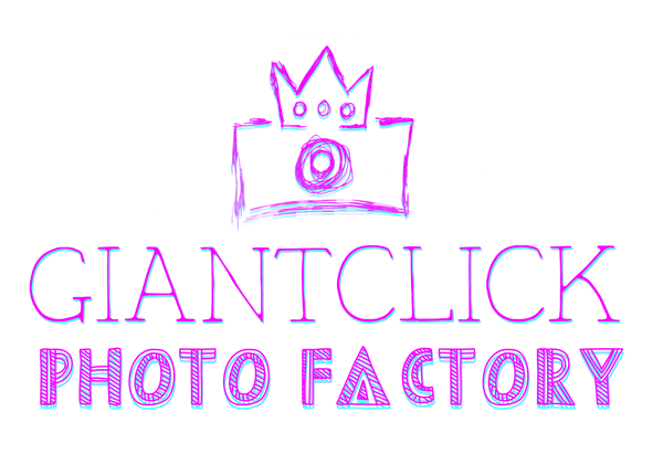 Giant Click | Photography + Video Based in Oklahoma 