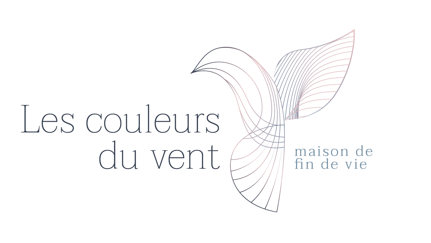 Les couleurs du vent