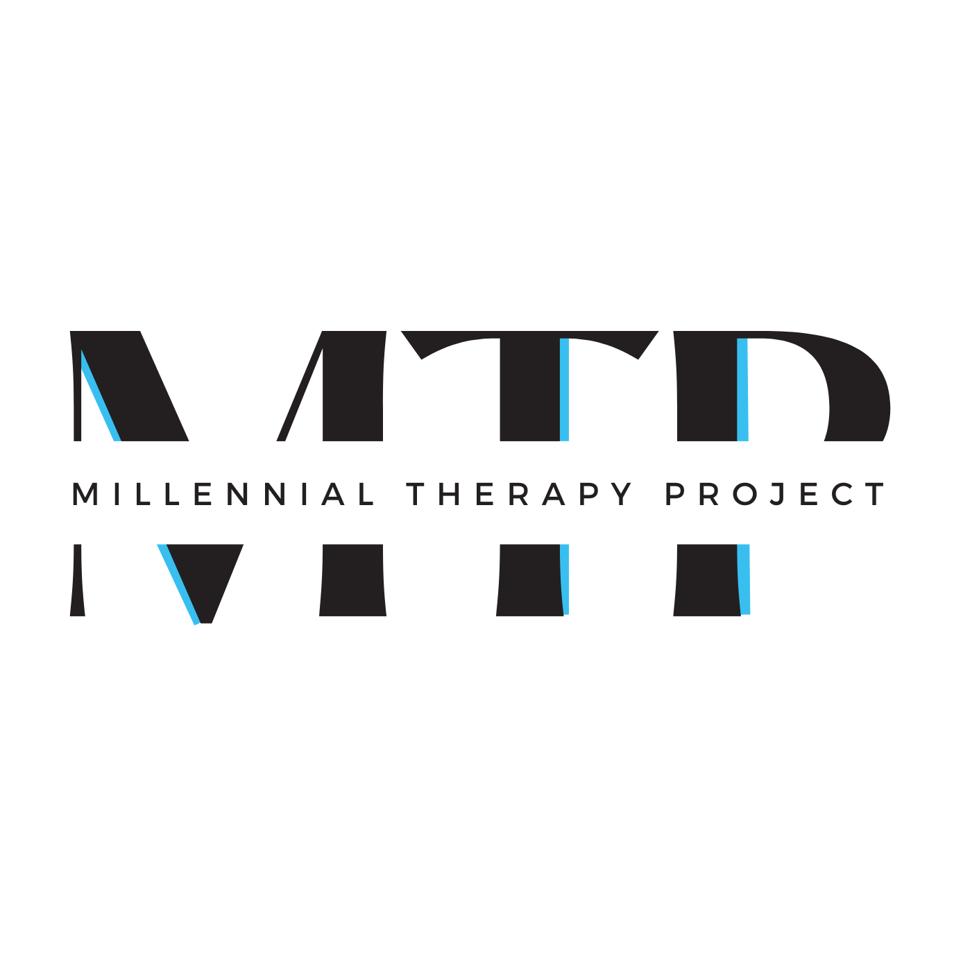 Millennial Therapy Project