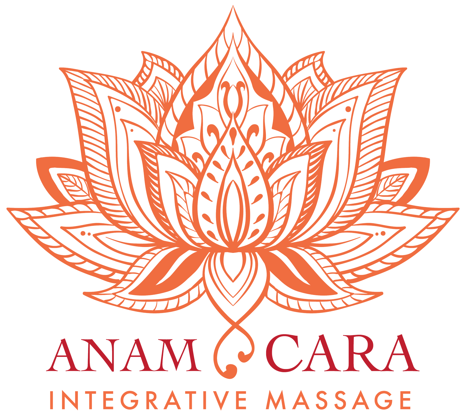 Anam Cara Integrative Massage