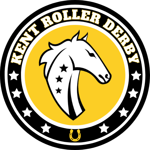 Kent Roller Derby