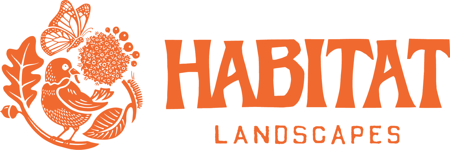 Habitat Landscapes - Nashville