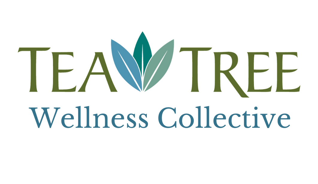 Tea Tree Wellness Collective