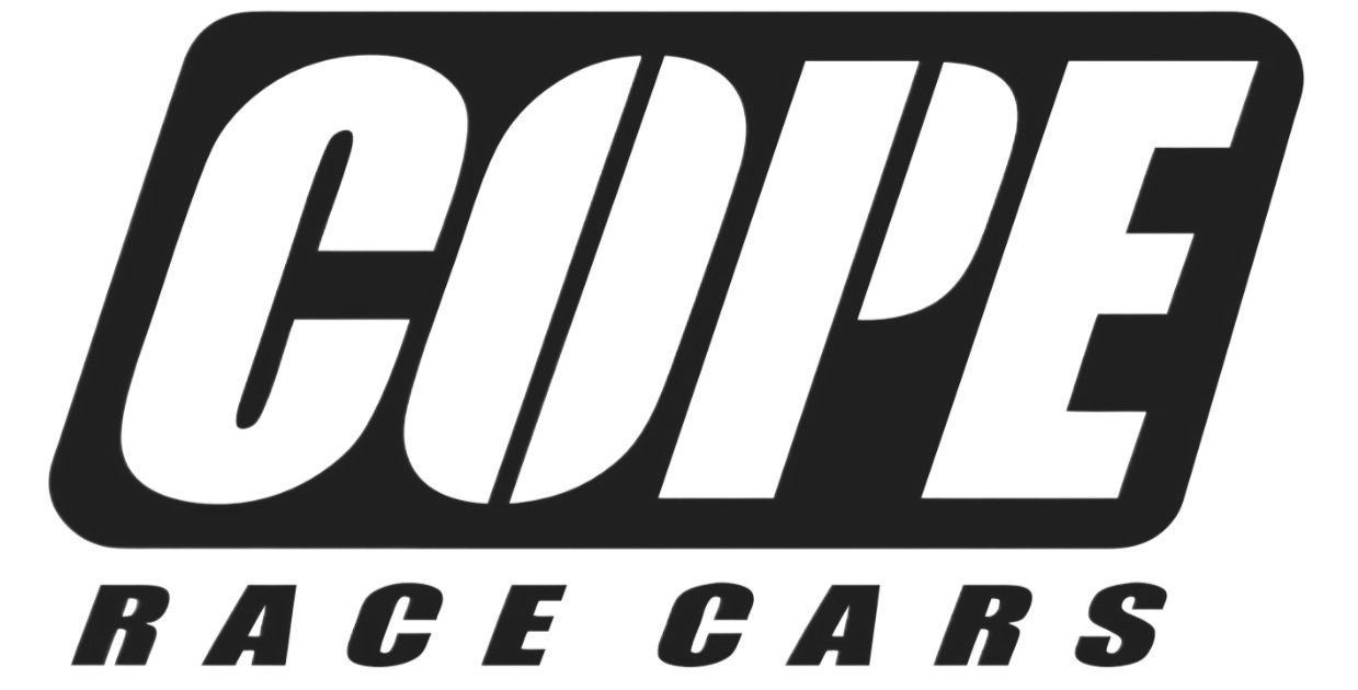 Mike Cope Race Cars