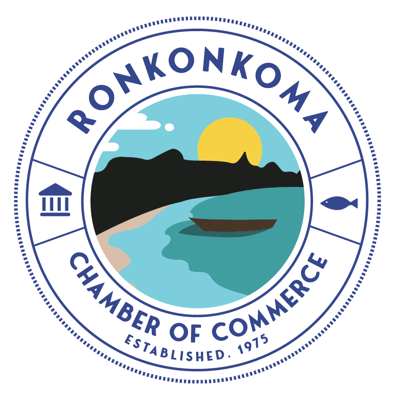 Ronkonkoma Chamber of Commerce