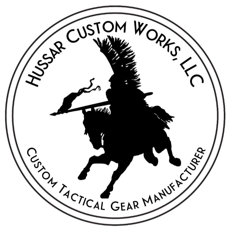 www.hussarcustomworks.com