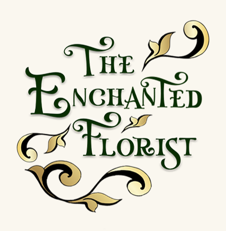 The Enchanted Florist