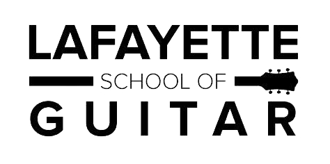 Lafayette School Of Guitar - Guitar Lessons in Lafayette, LA