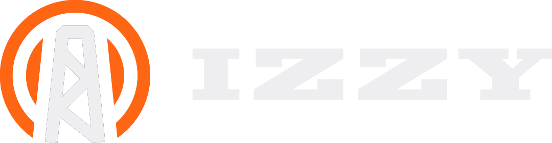 Izzy Industries