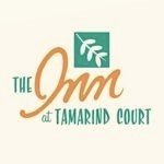 The Inn at Tamarind Court