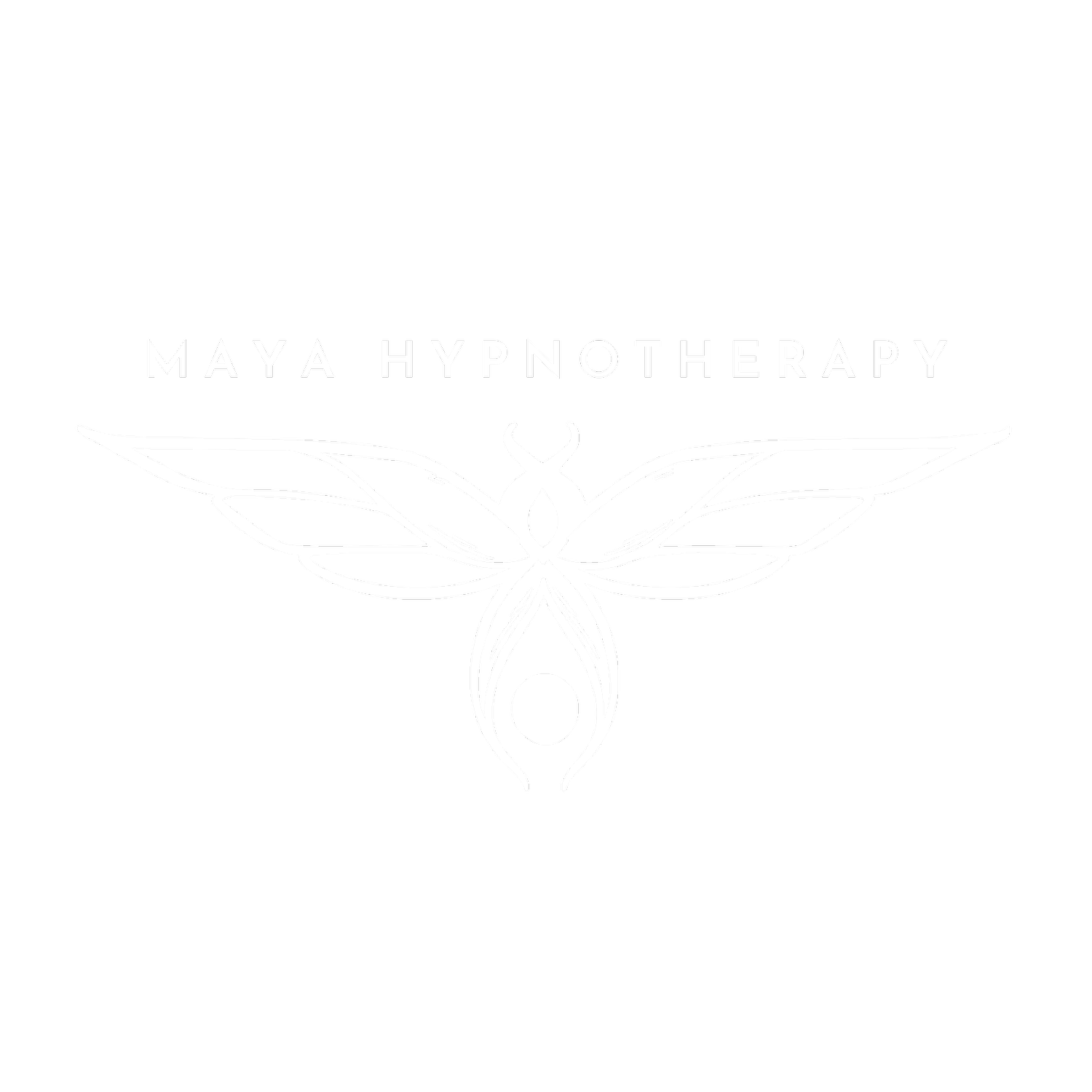 Maya Hypnotherapy