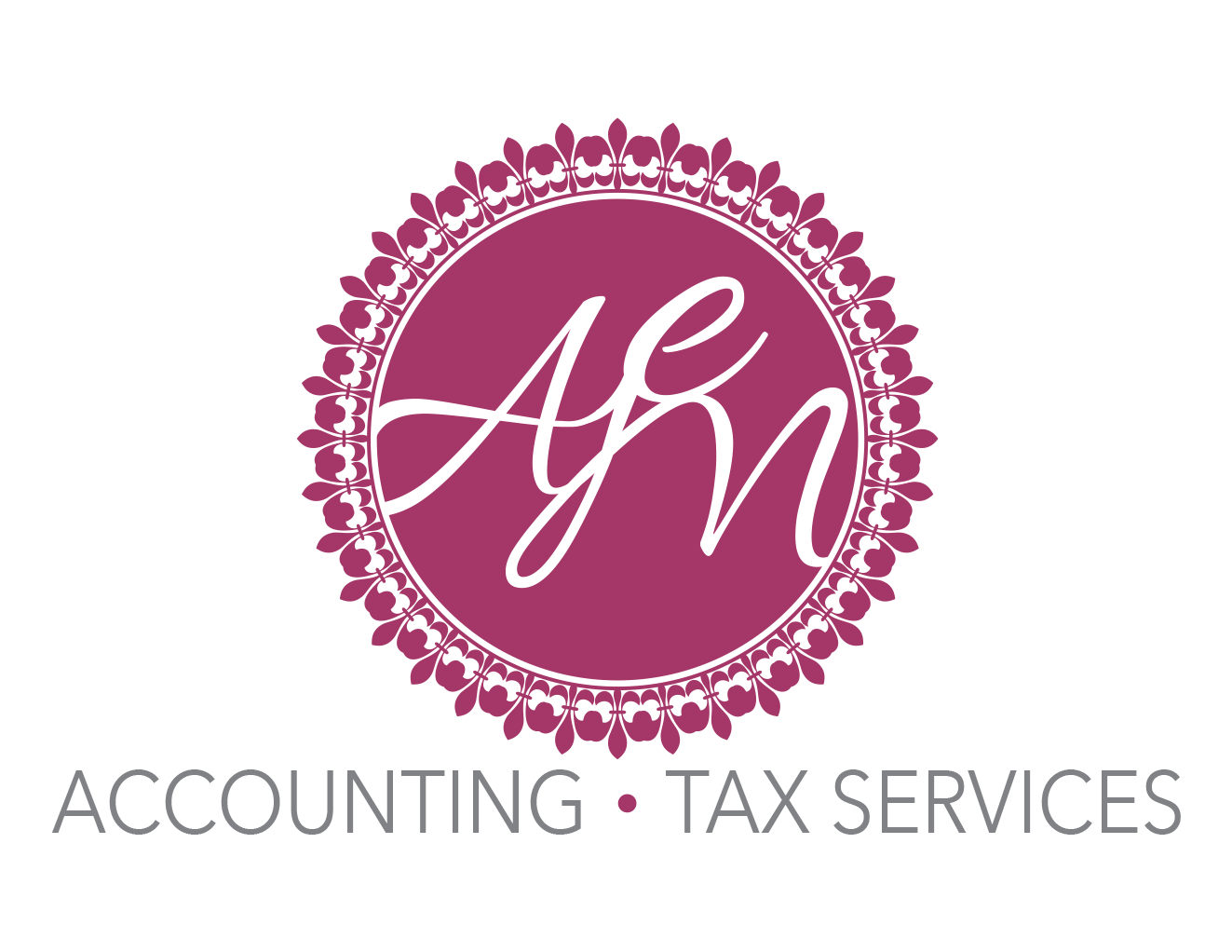 AEM Accounting