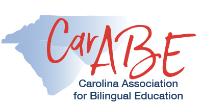 Carolina Association for Bilingual Education (CarABE) 