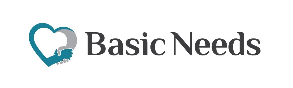 Basic Needs Inc. 