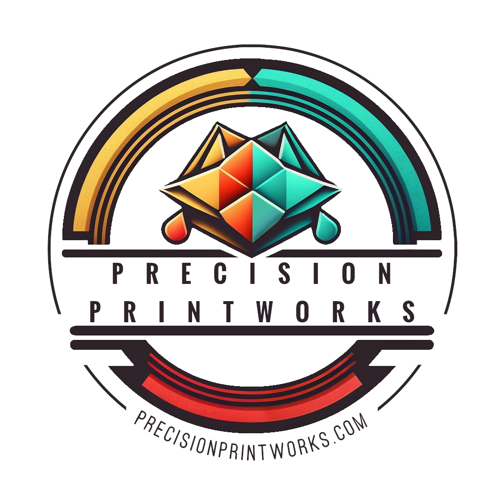 Precision Printworks