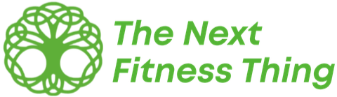 The Next Fitness Thing