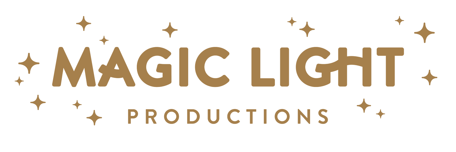 Magic Light Productions